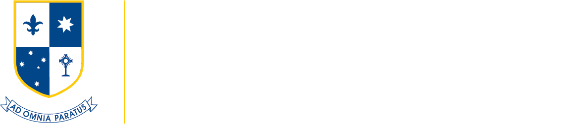 SNC-Logo-Horiz