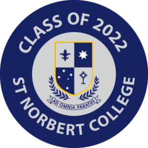 Class of 2022 results